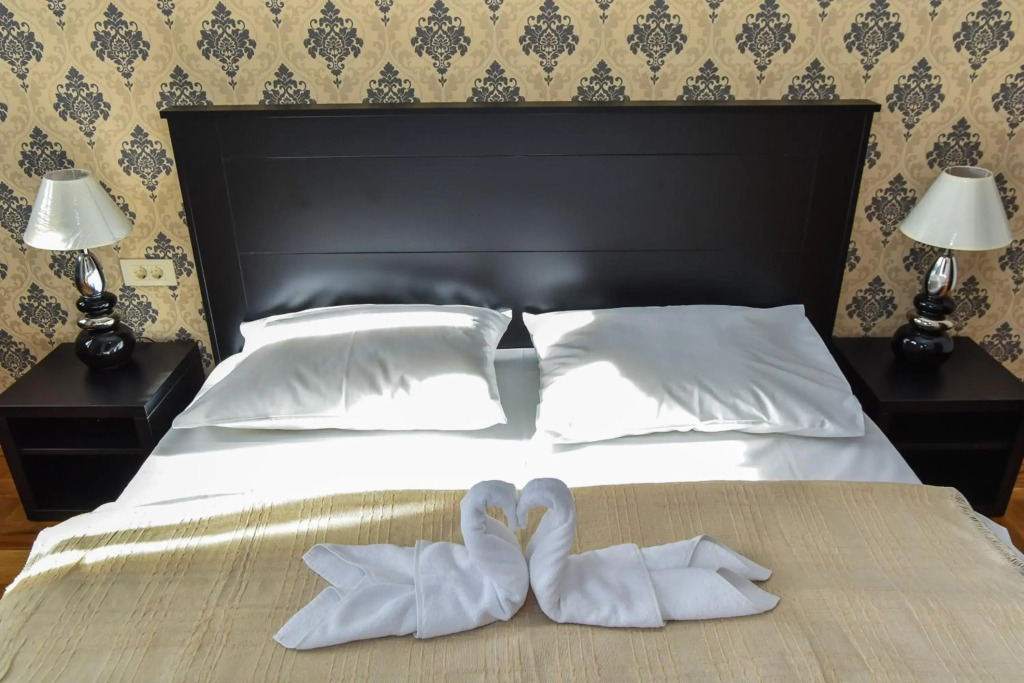 Vistamar Aparthotel