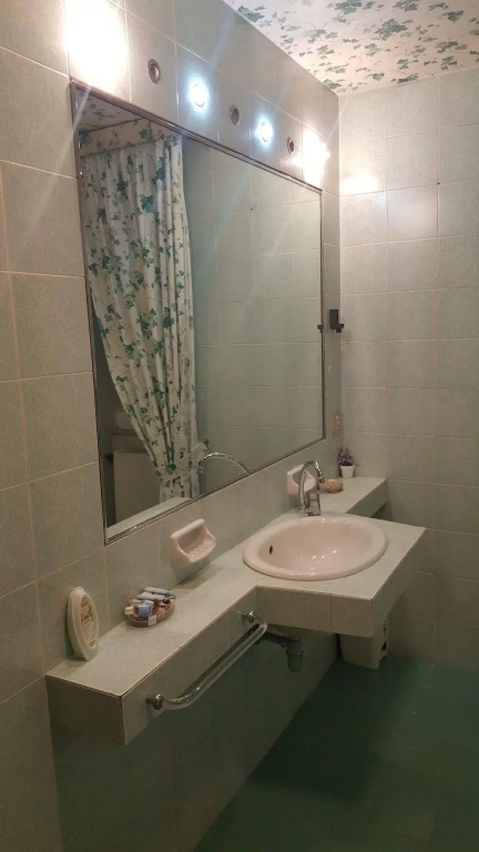 Royal Suite