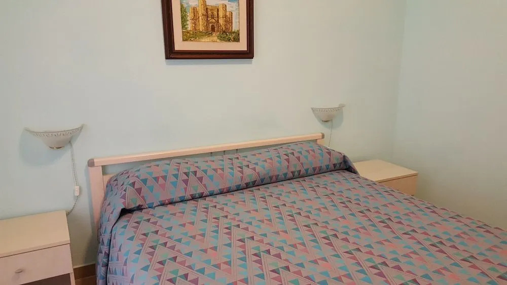 Villa Erry