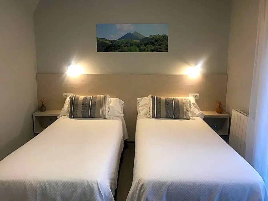 Hotel Kanala