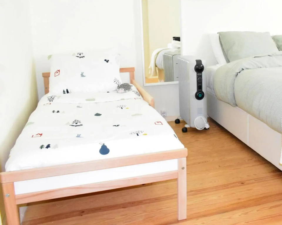 Majesticlara Lisbon Guest House