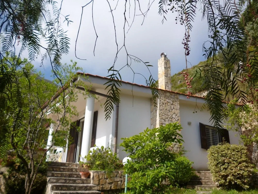 Villino Anna Maria