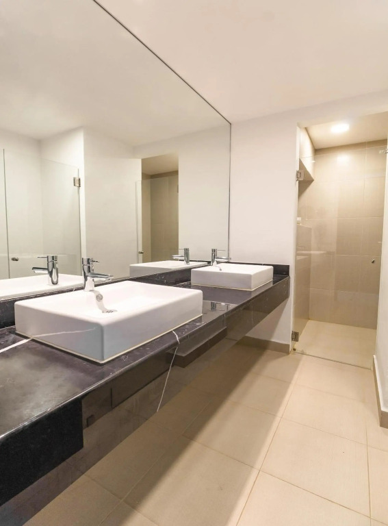 Hotel Yes Inn Nuevo Veracruz