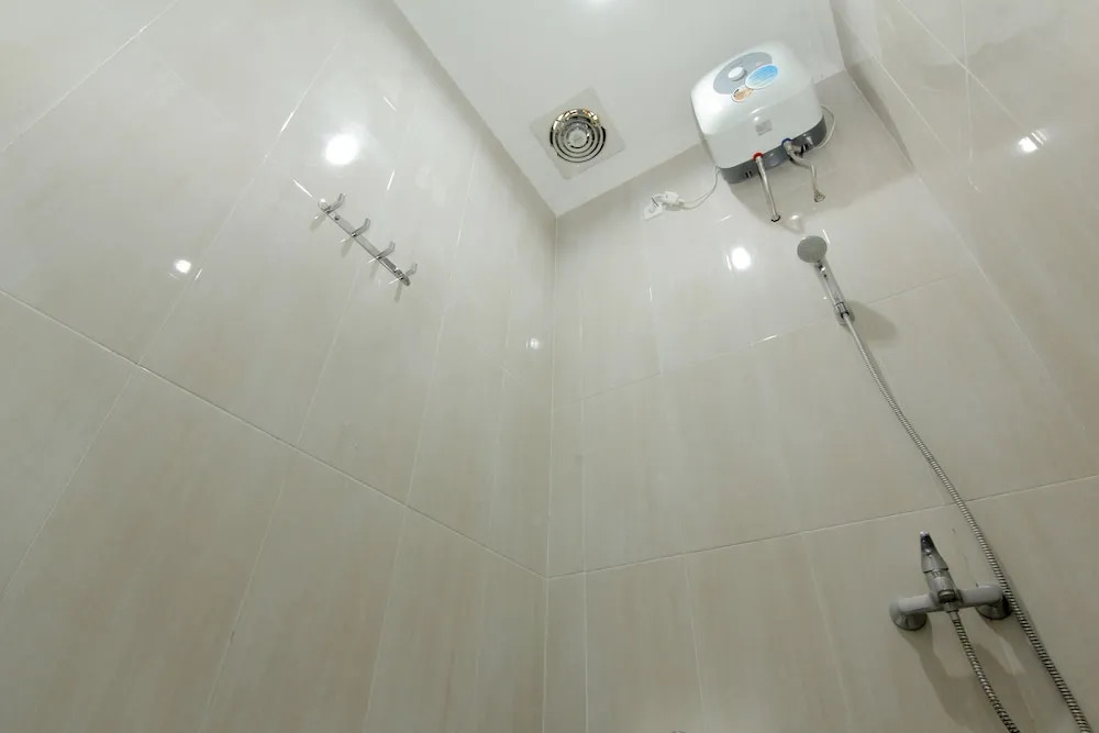 Agrapana Guesthouse 2