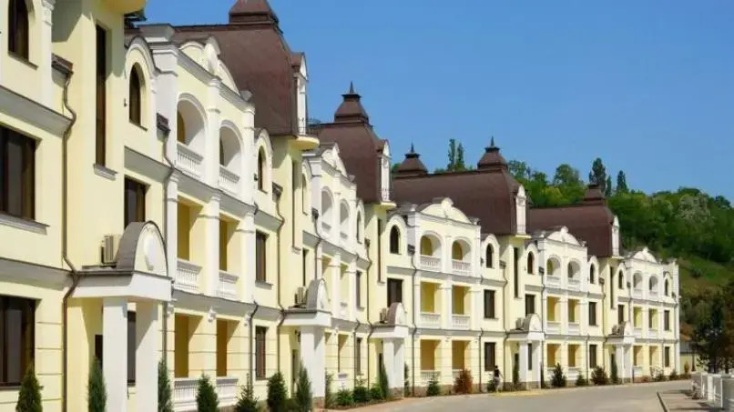 Гранд-Петтине