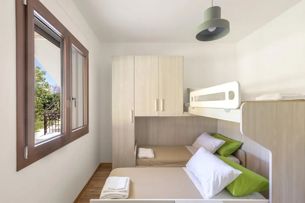 3549 Villa Sirio by Perle di Puglia