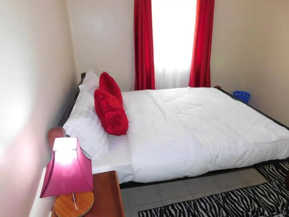 Bangili Rentals