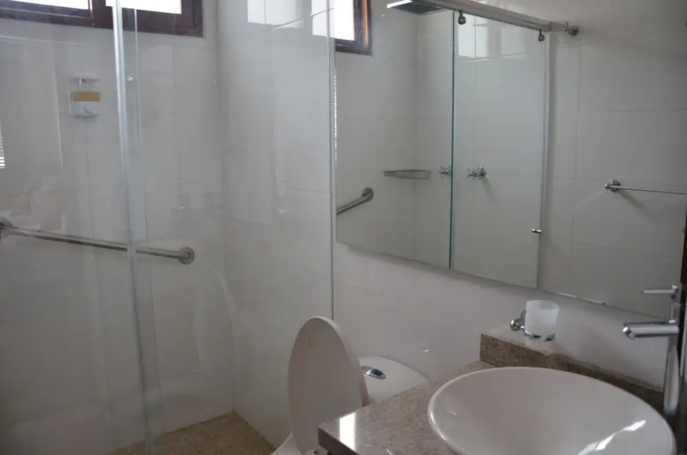 Hotel Santiago Diaz Piedrahita