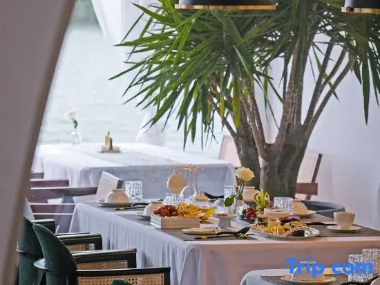 Arcadia  Seaview Design Hotel