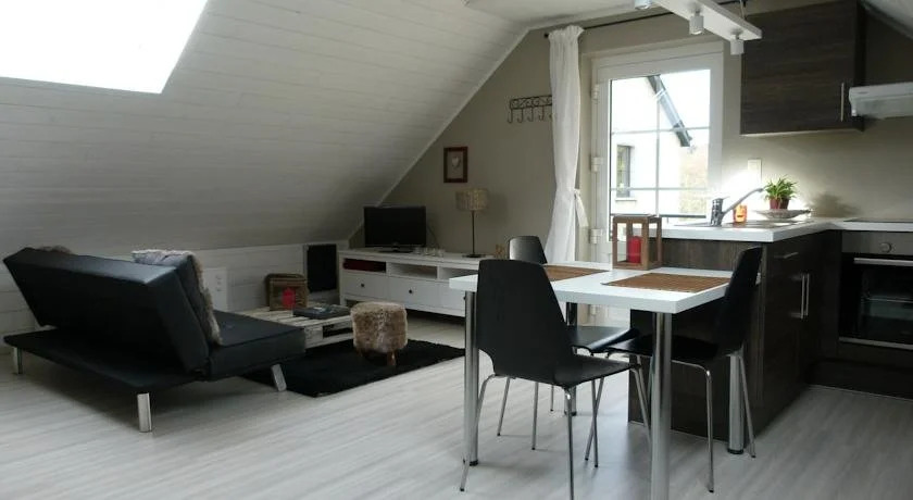 Espace Bien Etre