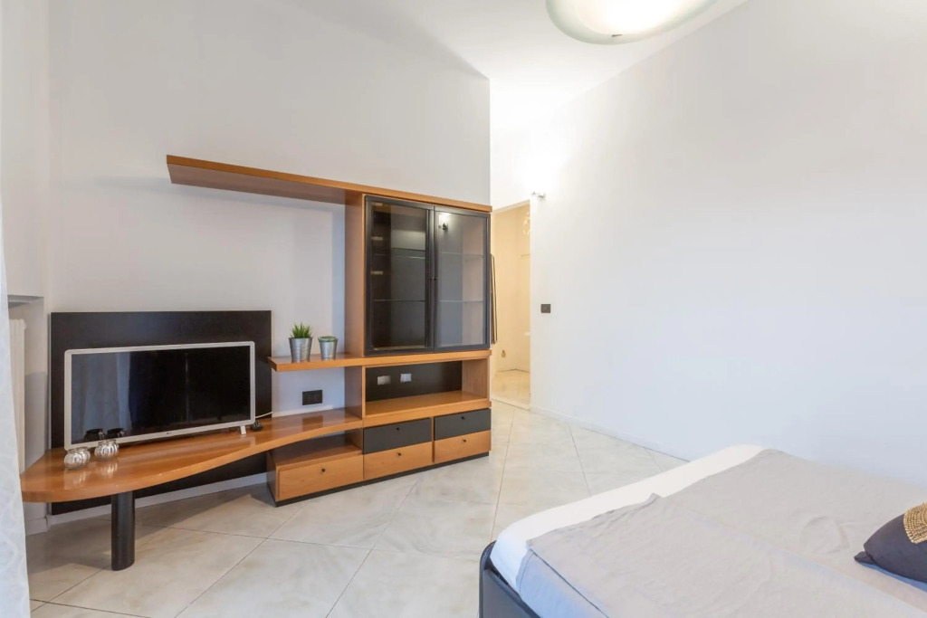 Casa Da Suite Eccelsa