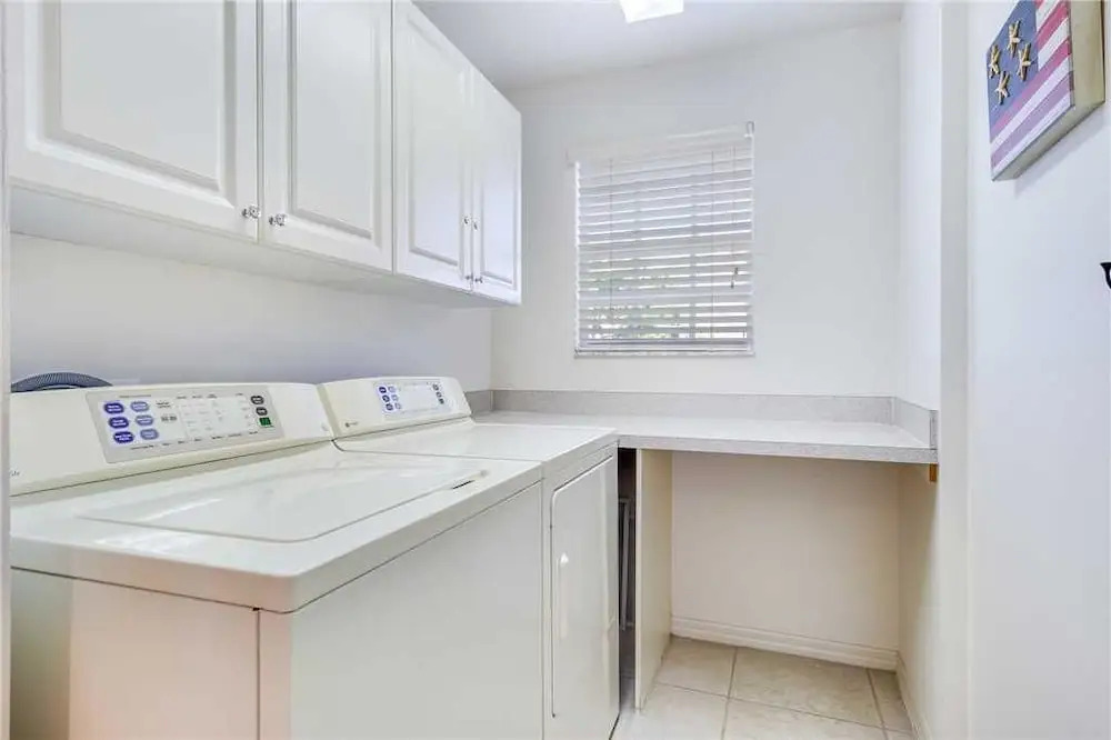 Bella Lago 431 - Three Bedroom Condo