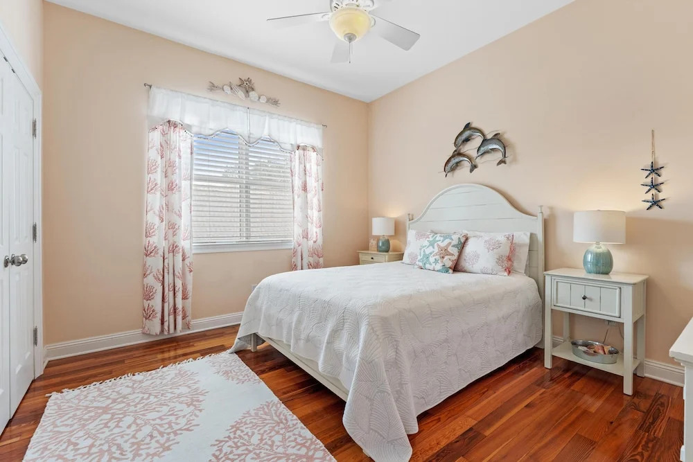 Our Destiny - 109 Cayman Cove