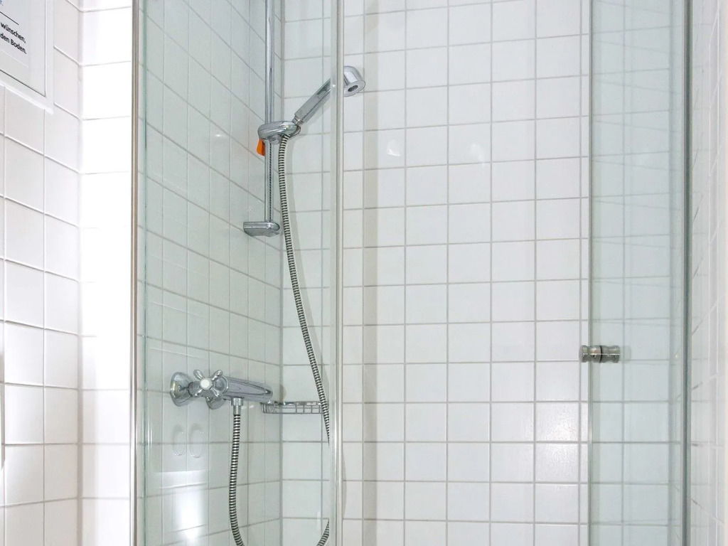 ibis budget Augsburg City