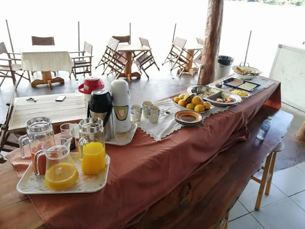 La Wayaba