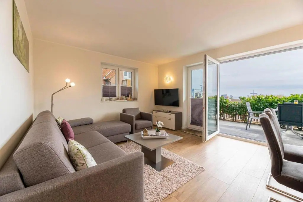 Meeresblick-Morgensonne-Haus-3-WE-35