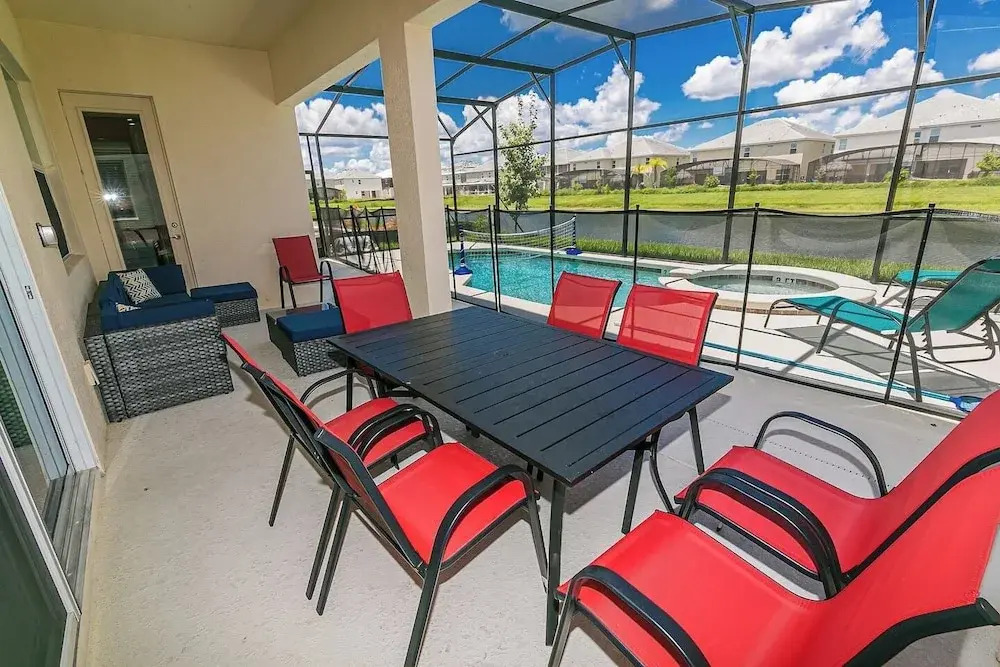 2476 Shanti Drive 12bed