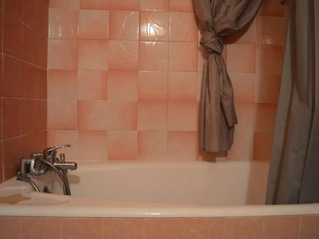 Appartement Banyuls-sur-Mer, 2 pièces, 4 personnes - FR-1-225C-26