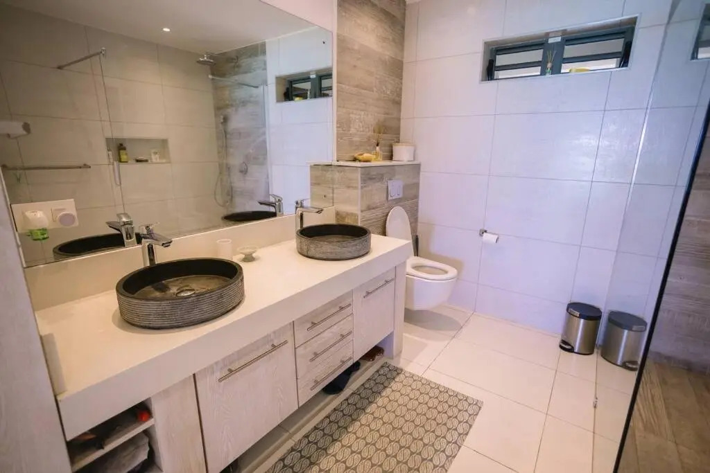 Bayview Apartment Grand Bay