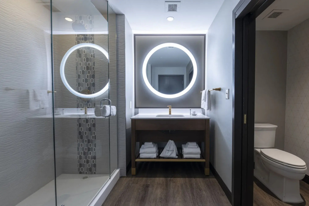 Harrahs Cherokee Casino Resort - A Caesars Rewards Destination