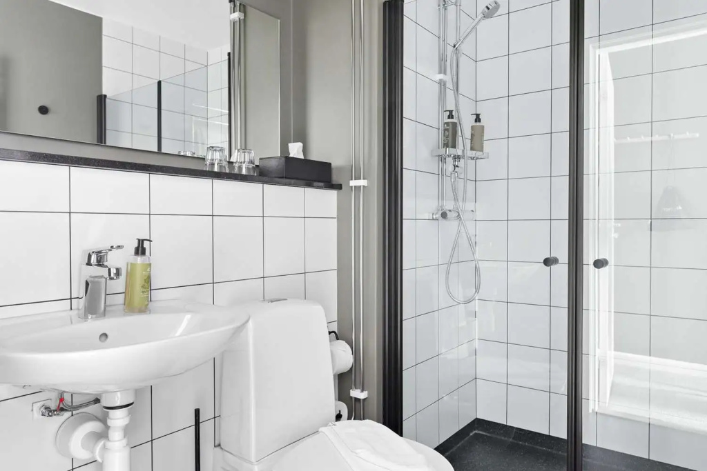 Hotell Falköping, Sure Hotel Collection by Best Western