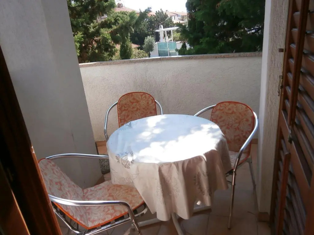 Apartments Palma