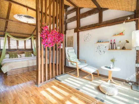 Youguo Inn
