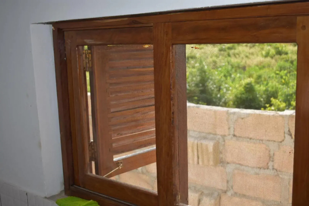 Milhams Guesthouse