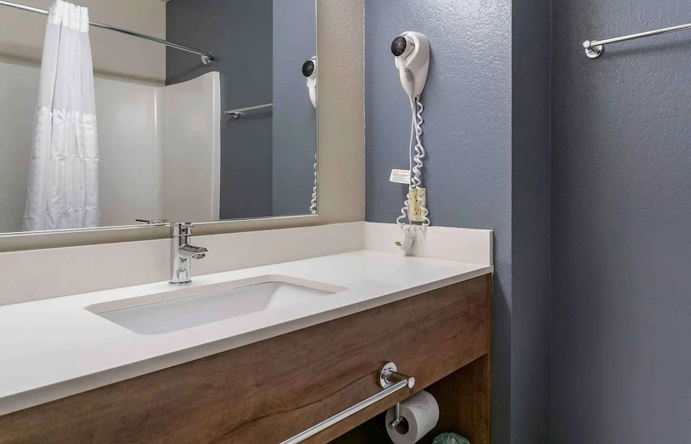 Extended Stay America Premier Suites - San Antonio - Schertz