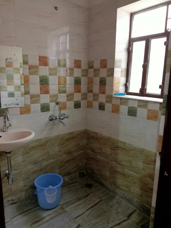 Jaipur Marigold Homestay