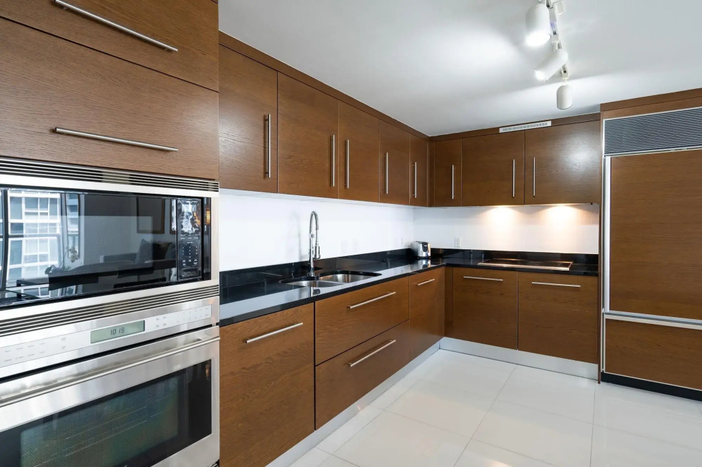 Private Residences At Icon Twr3 By Jos17
