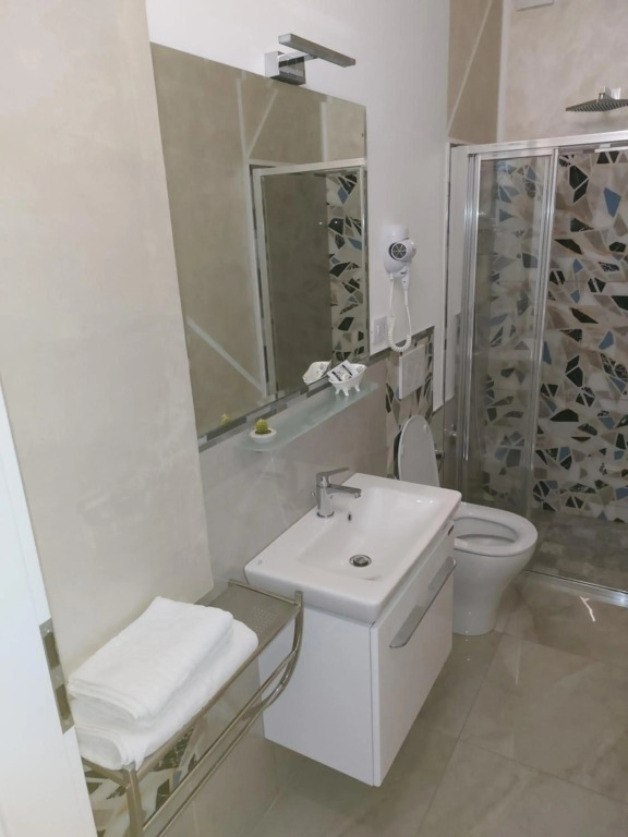 Water Lily Apartment Studio 2 cu parcare gratuita