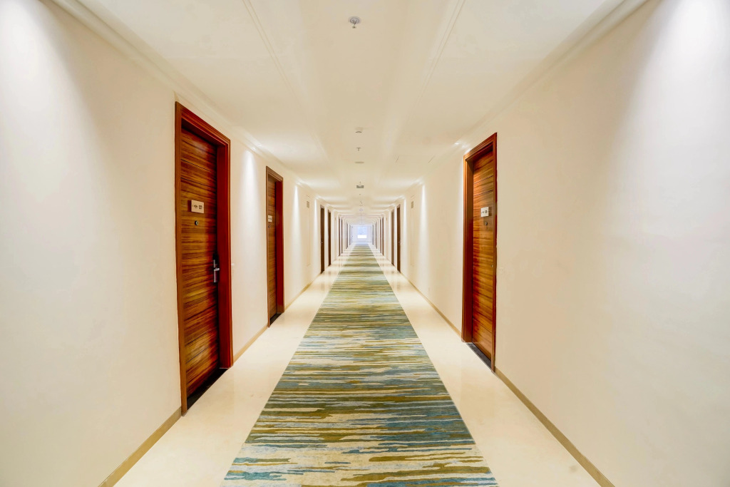 Sunday Resort & Spa Manesar Gurugram