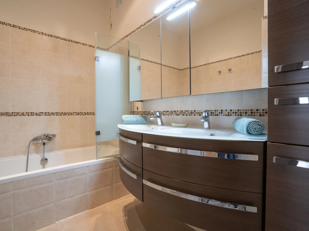 Hotel Victor Hugo Nice