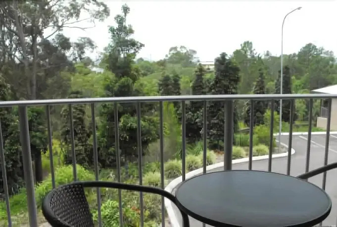 Victory Hotel Motel Gympie
