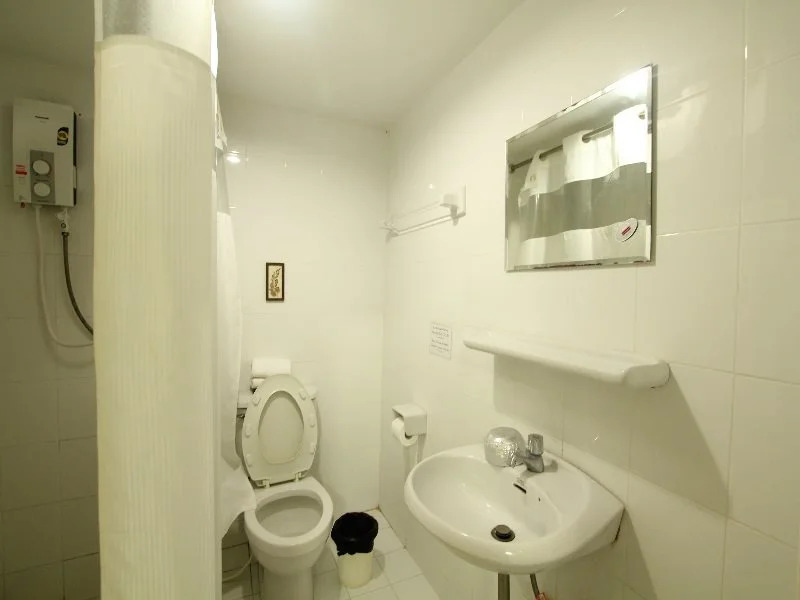 Huahin Place Guest House