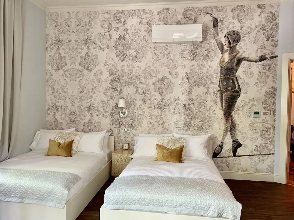 29A Guesthouse