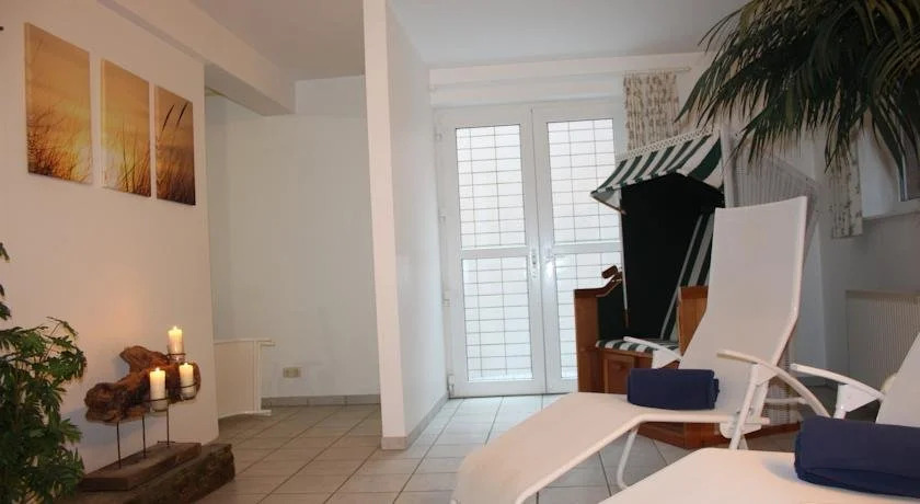 Hotel Anka