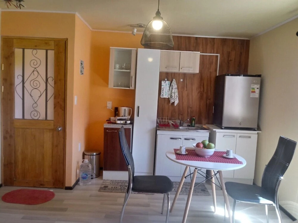 Departamento supervisores