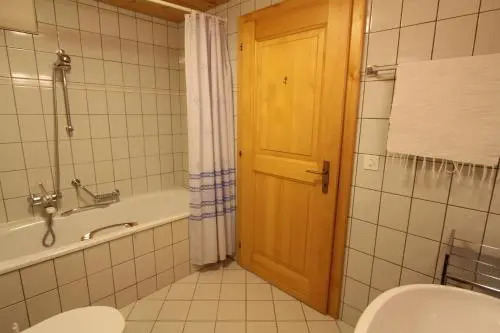 Tambour 4