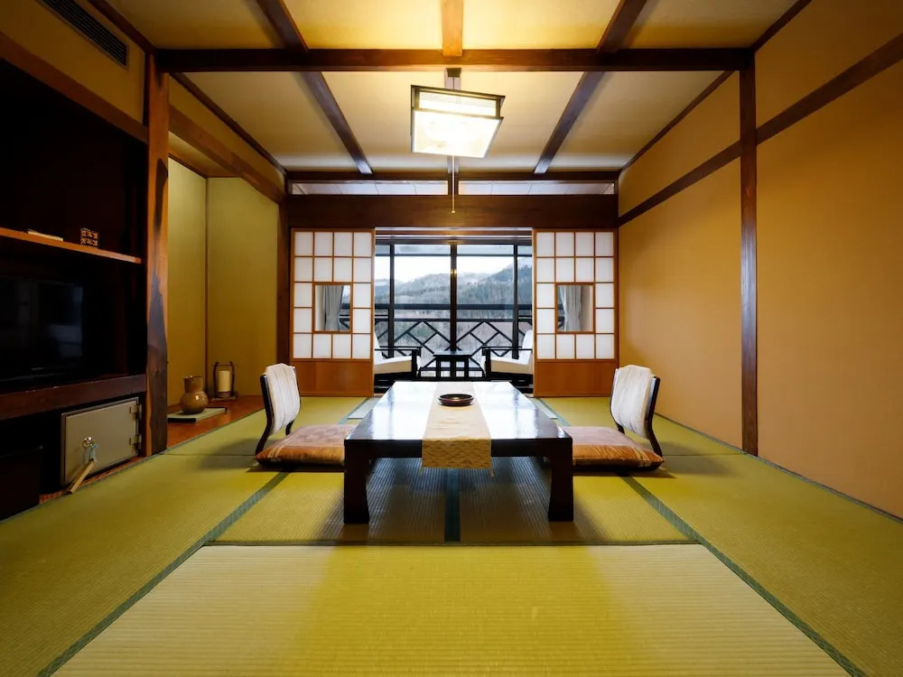 Kamiyashiki Taira no Takafusa