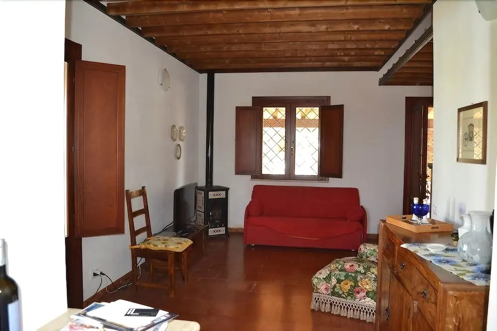 Holiday Menfi | Casale Abate