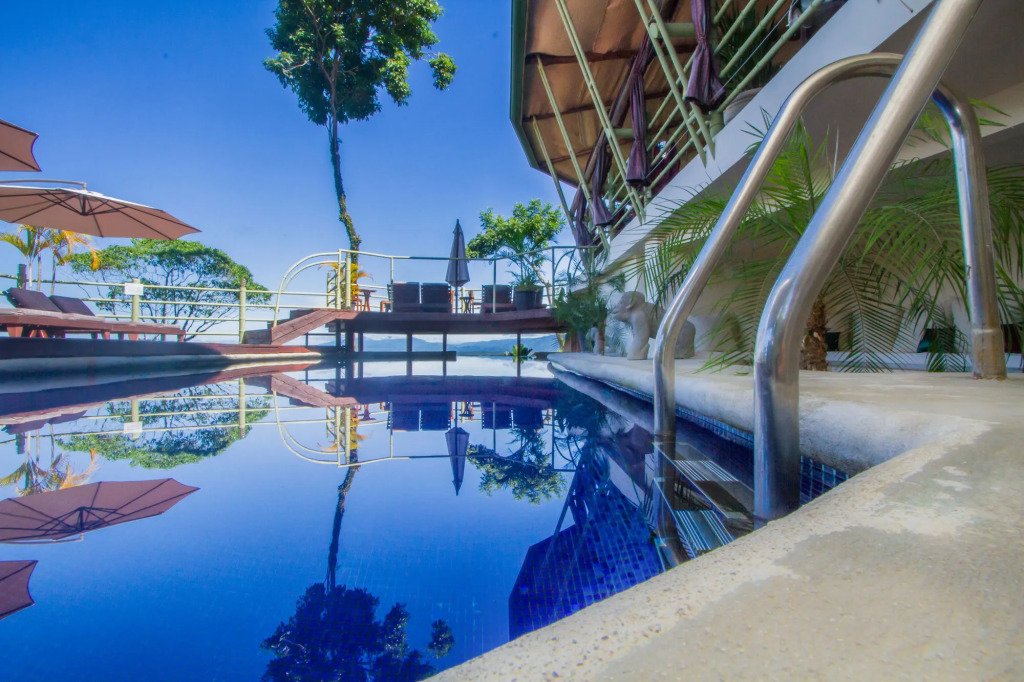 Issimo Suites
