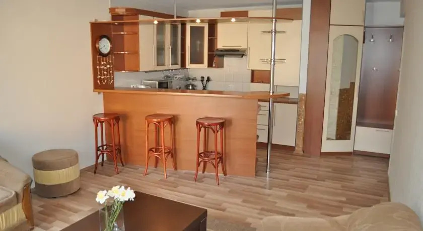 Palanga Butas