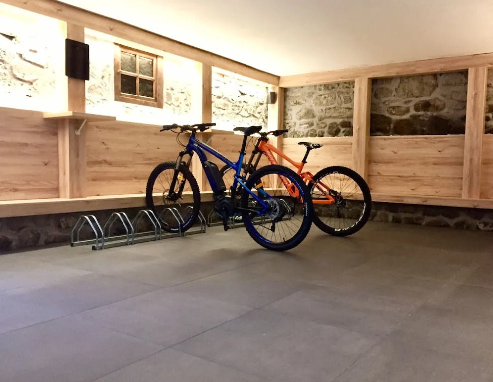 Emerald Stay Apartments Morzine - by EMERALD STAY