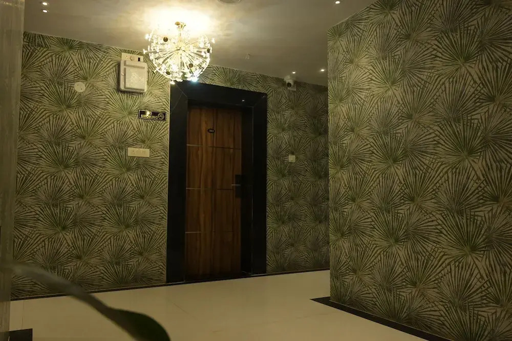 Hotel SLR Grand Haven