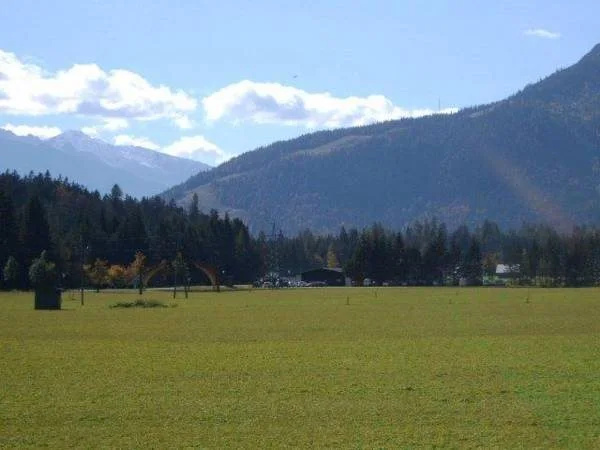 Pension und Apartments Landhaus Marie