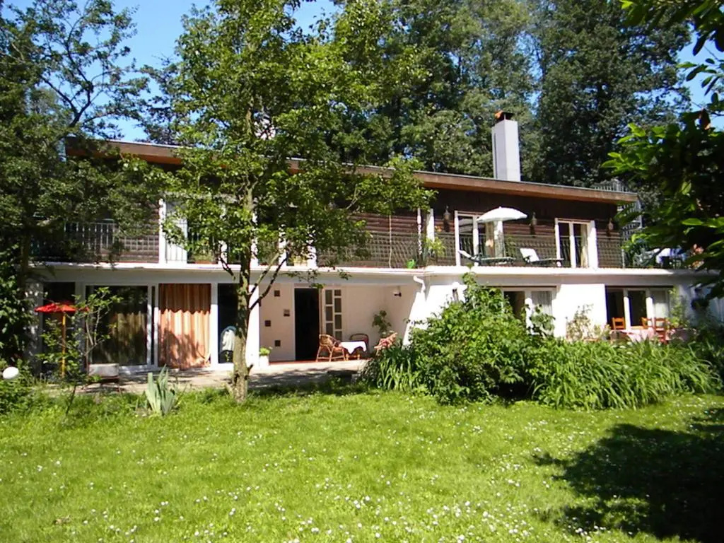 La Clairière