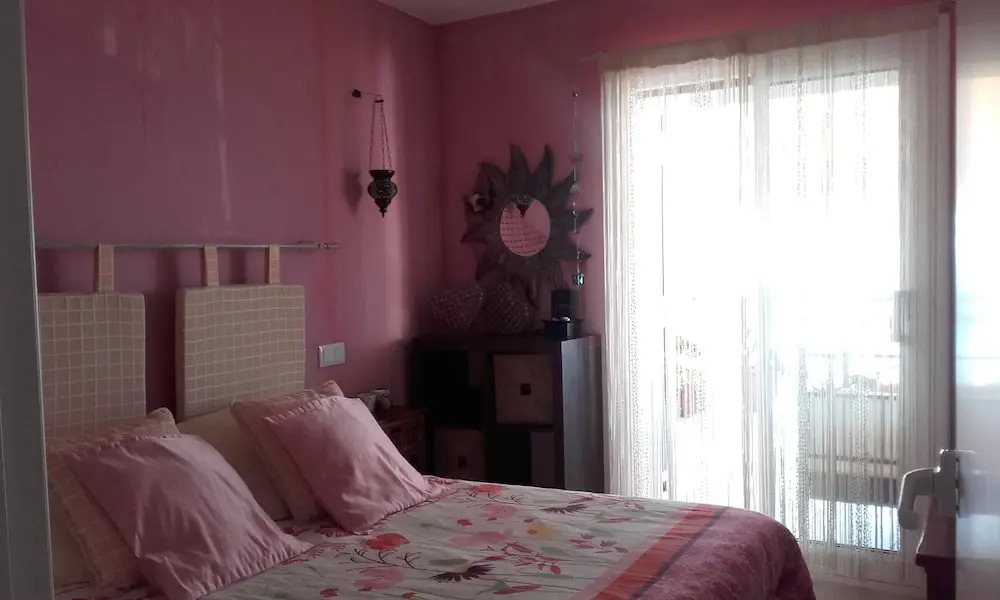 Apartamento - 2008 Faro 8