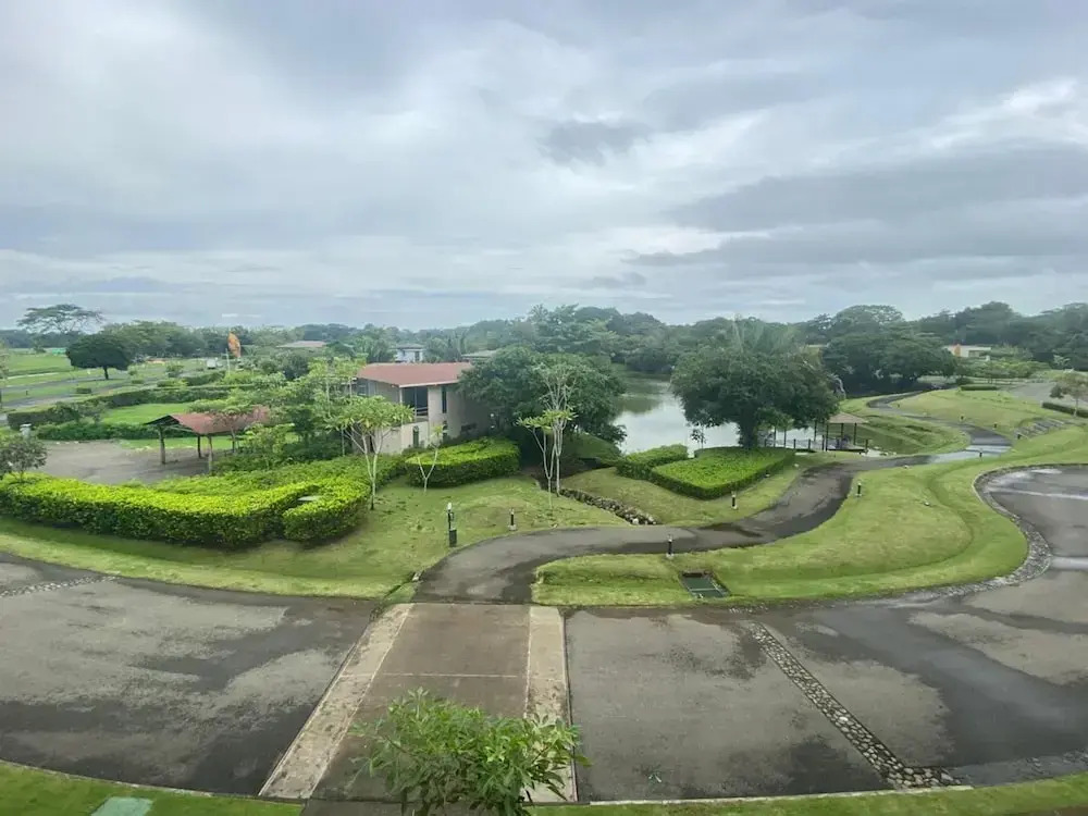 Comfort Apartment With 2BR in Mistico Costa Rica